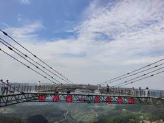 -梦幻奥陶纪景区