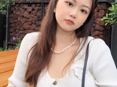 -OGGI TRATTORIA PIZZERIA(深业上城店)