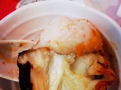 -点点心点心专门店(旺角店)