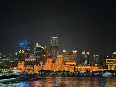 -公平路渡口(轮渡站)