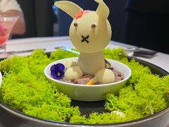 -王品台塑牛排(成都万象城店)