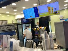 -茉沏(光启城店)