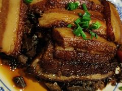 -百年老扣碗(沙坪坝店)