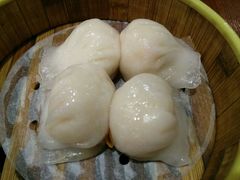 -丰圆轩粤式茶楼 . 点心粤菜(夏茅店)