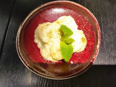 -YAMAKAWA(龙湖胥江天街店)