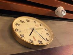 -52HZ主题桌游馆(解放西路店)