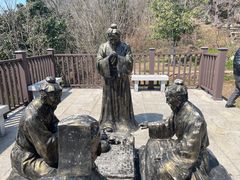 -缥缈峰景区