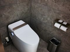 -成都宽窄巷子西美居酒店