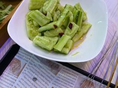 -金陵暴走小龙虾·迷踪蟹(凯德MALL店)