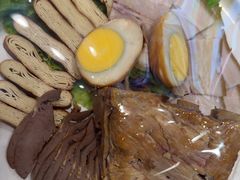 -添福来墨鱼饺子 · 海鲜东北菜(大连星海·黄浦路店)