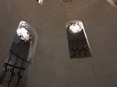 -北京张裕爱斐堡酒庄