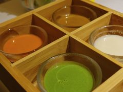 -叶叶菩提·晋福宫