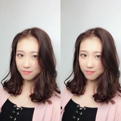 -艺之剪