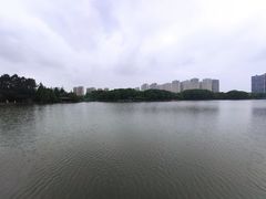 -白塘生态植物园