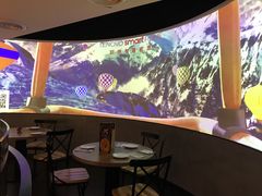 -必胜客(五道口店)