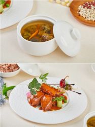 -月来悦好国际月子会所