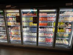 -Olé精品超市(北京合生汇店)