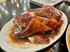-丽的面家(多宝路店)
