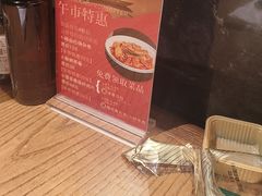 -小厨师·二十年沈家门小海鲜(百井坊巷店)