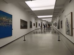 -四川美术学院美术馆