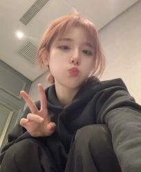 -慕名造型