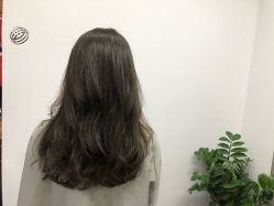 点击看大图 -HD HAIR STYLE
