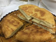 -乡土特色.冷锅鱼.牦牛肉汤锅