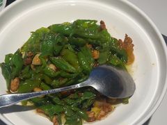 -渔舟意·湖南家宴(萝岗纳金城店)