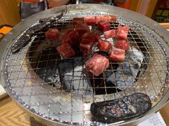 -牛也烧肉(摩尔城店)
