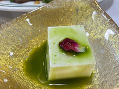 -明本湛江鸡•海鲜小厨(陈家祠店)