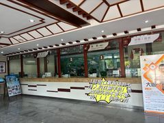 -兰溪地下长河