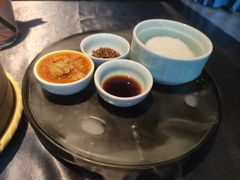 -蟹榭·本帮江浙菜·蟹宴(五角场合生汇商场店)