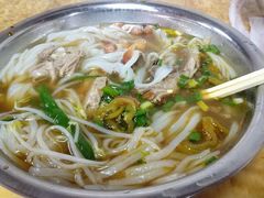 -太师餐饮(人民店)