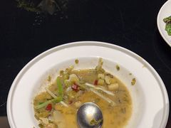 -味钱塘·钱塘渔鲜·地道江浙菜(宋城店)