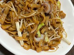 -师傅仔美食(东华老店)