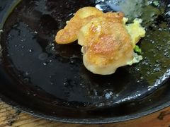 -嵊州美食(市心北路店)