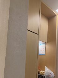 点击看大图 -杭州米兰柏羽医疗美容医院