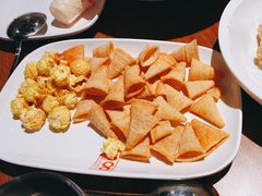 -醉得意·山茶油炒土鸡(泰安吾悦广场店)