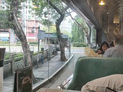 -探窝·竹笙椰子鸡(杨箕店)