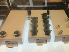 -富力丽思卡尔顿酒店·香荟全日制餐厅