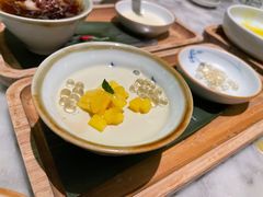 -辛香汇·现炒川菜(淮海路百盛店)