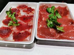 -川西坝子火锅(金沙1.0直营店)