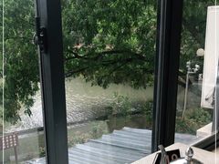 -好兄弟郭巨海鲜(天一阁店)