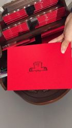 点击看大图 -MuseMarry婚纱(前海嘉里中心店)