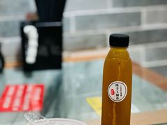 -超记煲仔饭(北京路店)