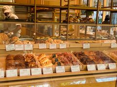 -Cycle&Cycle Artisan(天目里店)