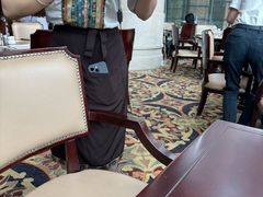 -泉州悦华酒店·自助餐厅