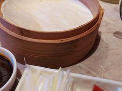 -金鸭季·北京烤鸭(深业上城店)
