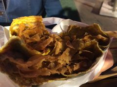 -清真·二嫂子煎饼果子(鼓楼旗舰形象店)