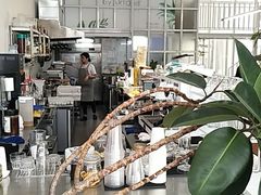 -CHILLAX轻乐时(侨建·Hi City店)